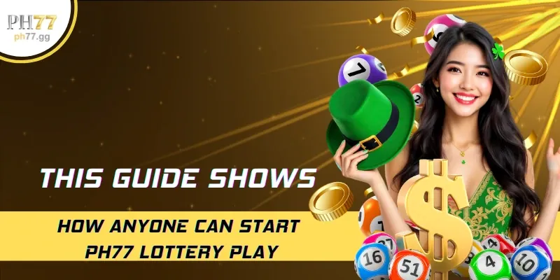 Bài viết về game nổ hũ và những người chiến thắng lớn tại 18vn win