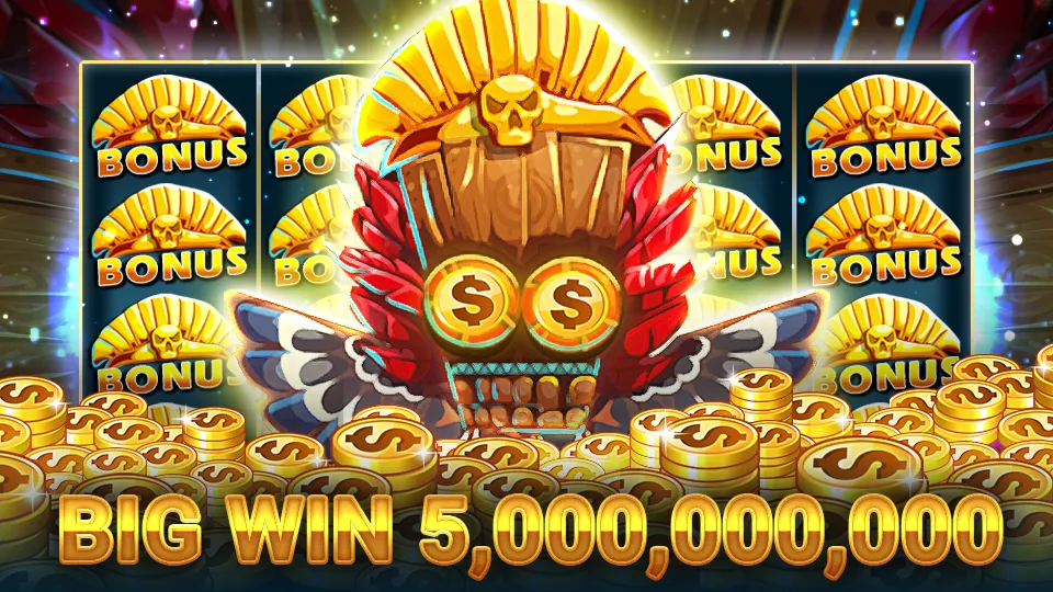 Hướng dẫn cài đặt ứng dụng 18vn Win