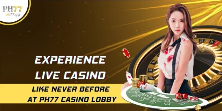 Bài viết về cập nhật khuyến mãi mới nhất của 18vn win