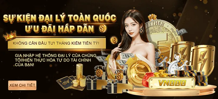 Khuyến mãi hoàn trả bắn cá hàng tuần