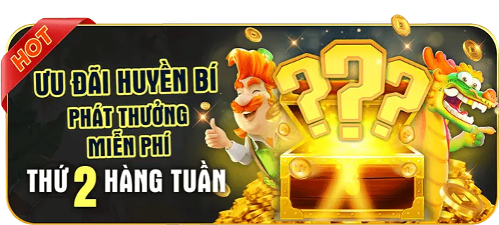 Phân tích ưu đãi mới