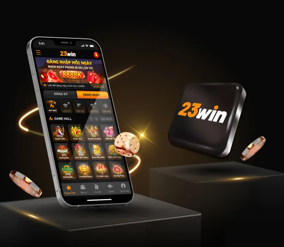 Xác minh danh tính KYC 18vn Win