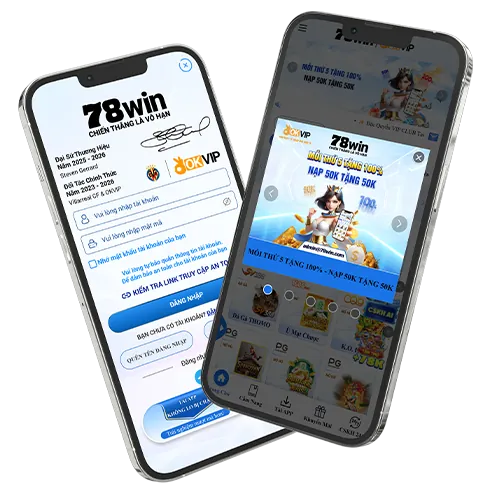 Bảo mật và công bằng tại 18vn Win