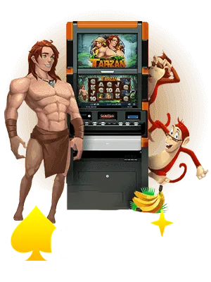 Chính sách quyền riêng tư 18vn Win