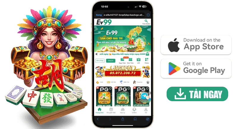 Bài viết về các trò chơi casino trực tuyến mới tại 18vn win