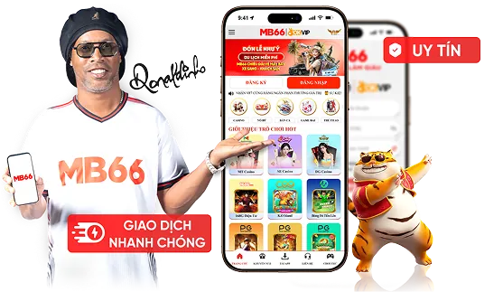 Quản lý tài khoản và giao dịch nhanh chóng tại 18vn Win