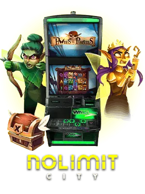 Ưu đãi độc quyền và phần thưởng hấp dẫn cho thành viên 18vn Win