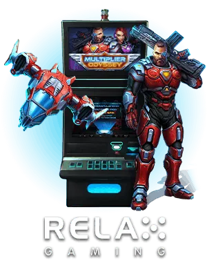 Mã QR tải ứng dụng 18vn Win cho Android