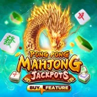 Casino Trực Tuyến 18vn Win
