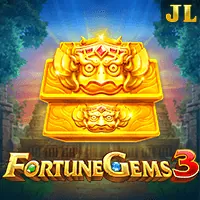 Minh họa các loại cookie 18vn win