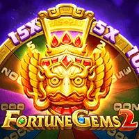 Cá cược Thể Thao 18vn Win