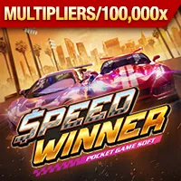 18vn Win - Lựa chọn hàng đầu cho cá cược trực tuyến