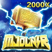 Chia sẻ link giới thiệu 18vn Win