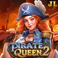 Nền tảng bảo mật 18vn Win