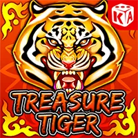 Ưu đãi sự kiện đặc biệt 18vn Win