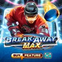 Khuyến mãi cá cược thể thao 18vn Win