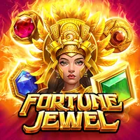 Khuyến mãi hấp dẫn 18vn Win