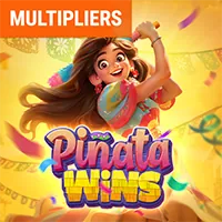 Đa dạng trò chơi 18vn Win
