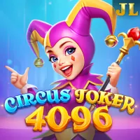 Ưu đãi nạp lại hàng ngày 18vn Win