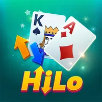 Các chương trình khuyến mãi hấp dẫn tại 18vn Win