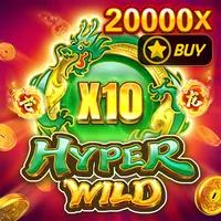 Hình ảnh chính về các chương trình khuyến mãi mới nhất của 18vn Win