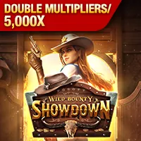 Chính sách cá cược có trách nhiệm của 18vn Win