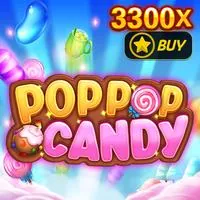 Hệ thống bảo mật tiên tiến của 18vn Win