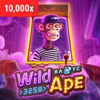 Chương trình VIP và phần thưởng độc quyền 18vn Win