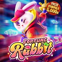Ưu đãi đá gà 18vn Win