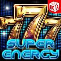 Ưu đãi nạp lần đầu 18vn Win