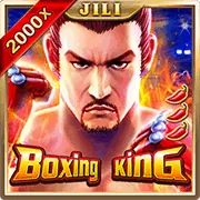 Mẹo giới thiệu thành công 18vn Win