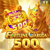 Hướng dẫn cá cược trực tuyến cho người mới tại 18vn Win
