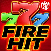 Chương trình Giới thiệu Bạn bè 18vn Win