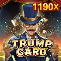 Biểu tượng bảo vệ dữ liệu 18vn win