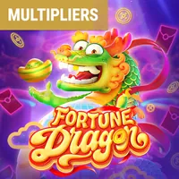 Giao diện nền tảng 18vn Win hiện đại và an toàn
