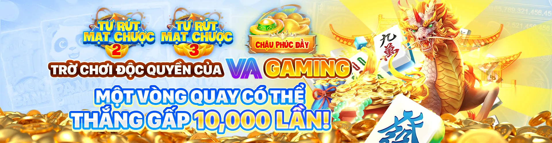 Hình ảnh chính sảnh bắn cá 18vn Win với đồ họa 3D sống động