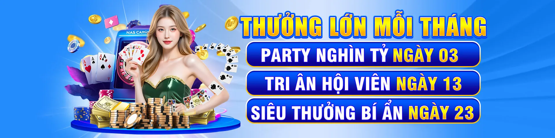 Ứng dụng di động 18vn Win trên điện thoại