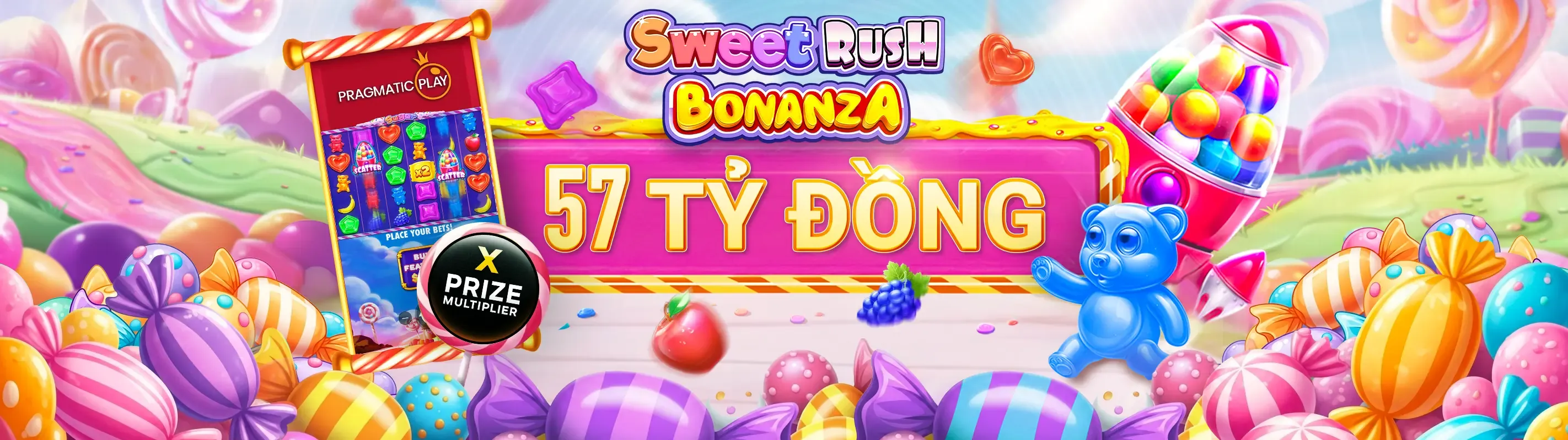 Đội ngũ hỗ trợ khách hàng chuyên nghiệp của 18vn Win sẵn sàng phục vụ