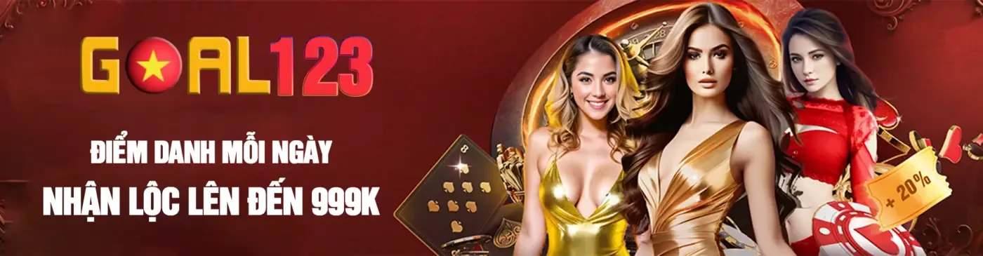 Hình ảnh minh họa tương lai phát triển của 18vn Win