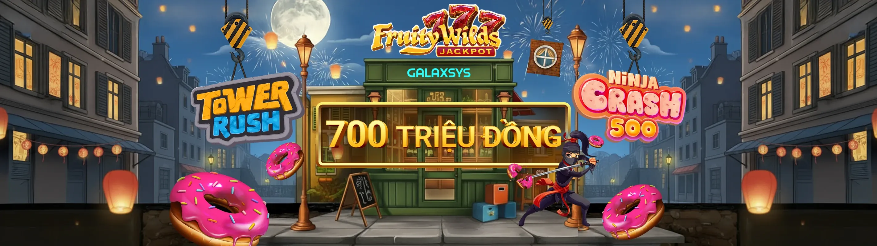 Liên hệ trực tiếp qua điện thoại