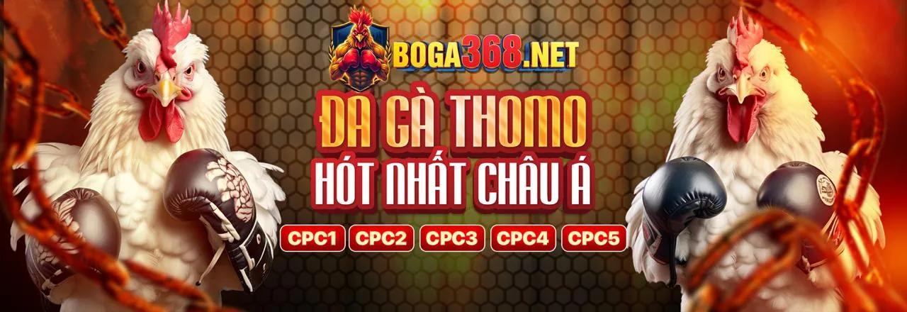 Phương thức thanh toán an toàn tại 18vn Win
