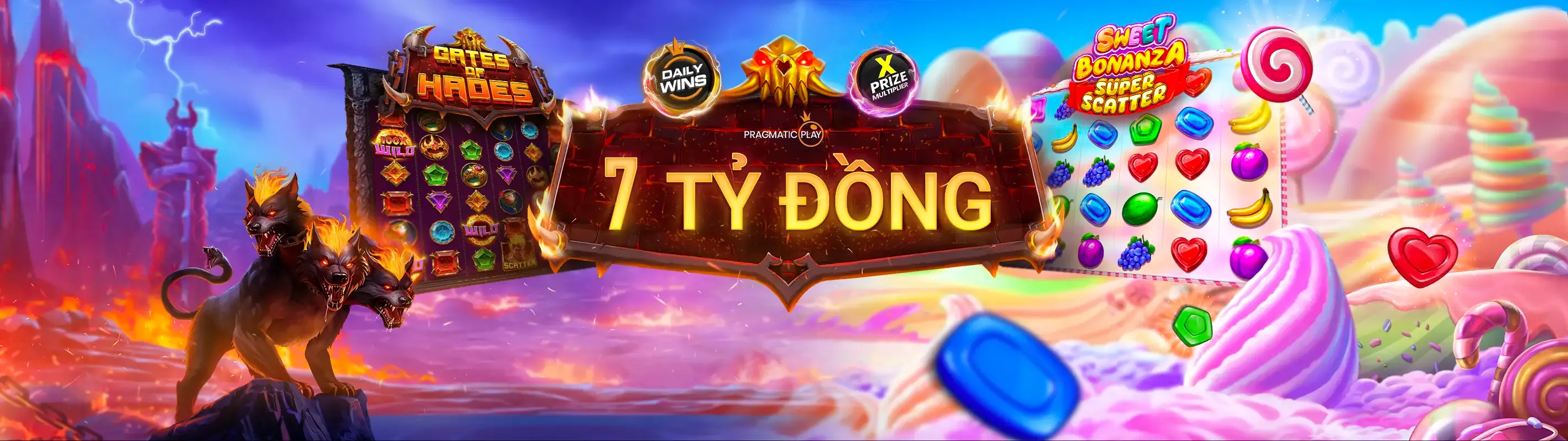 Hình ảnh chính trang Câu Hỏi Thường Gặp 18vn Win
