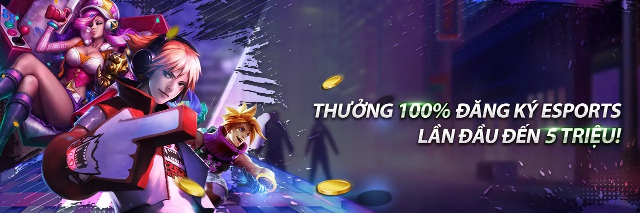 Sòng bạc trực tuyến 18vn Win với các trò chơi đỉnh cao và dealer người thật