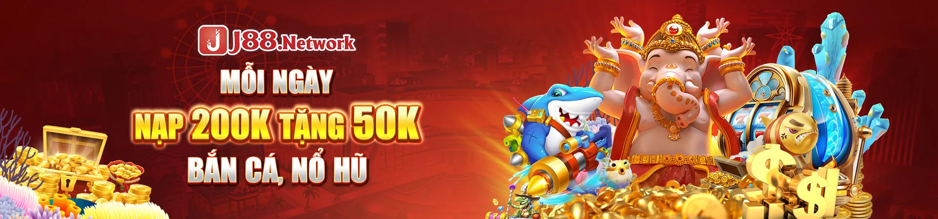 Hình ảnh giới thiệu 18vn Win, nền tảng cá cược trực tuyến hàng đầu