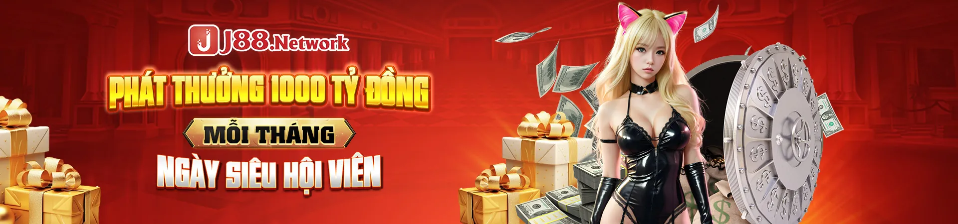 Hình ảnh trang blog chính thức của 18vn Win, nơi cập nhật tin tức và hướng dẫn cá cược