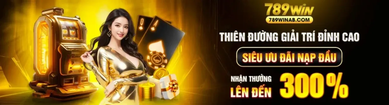 Liên hệ hỗ trợ khách hàng của 18vn Win về chính sách bảo mật