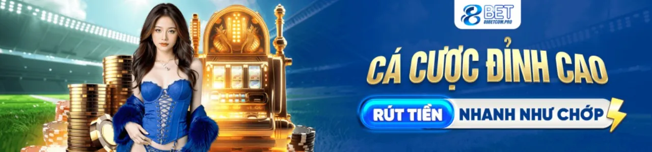 Hình ảnh chính nổ hũ 18vn win với jackpot vàng rực rỡ
