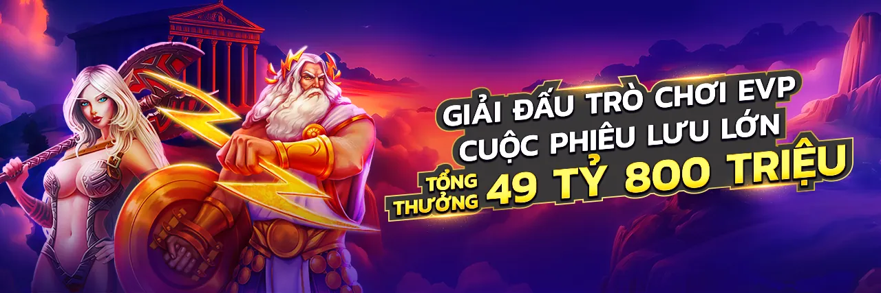 Khuyến mãi độc quyền 18vn Win 2026
