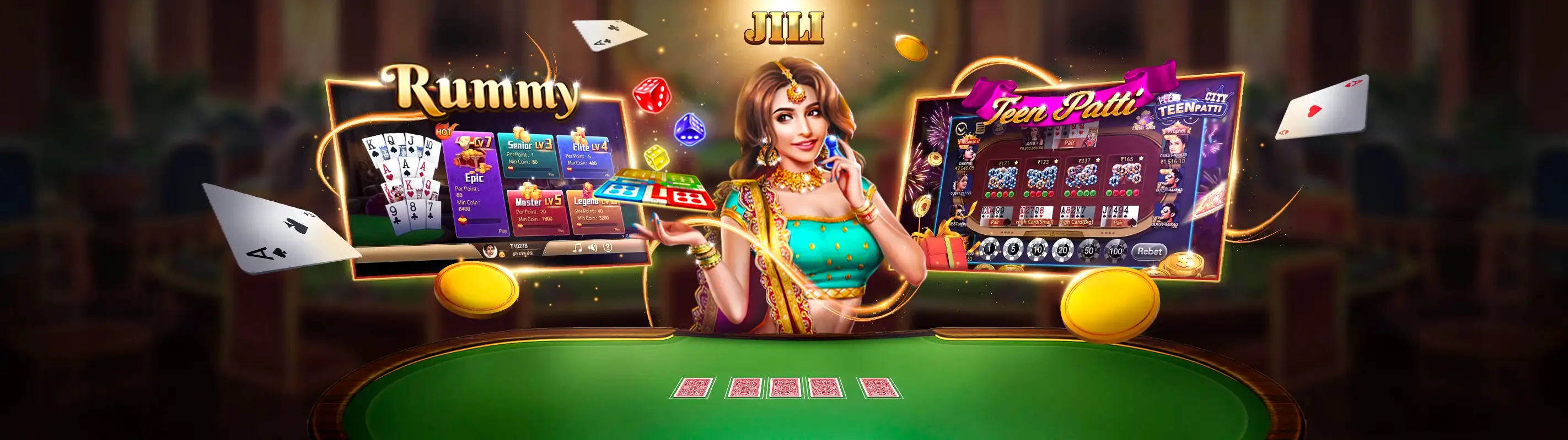 Hình ảnh đại diện cho sự bảo mật và tin cậy của 18vn win trong việc bảo vệ dữ liệu cá nhân theo quy định GDPR