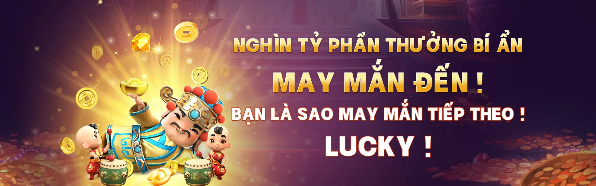 Hình ảnh chính cho trang tin tức 18vn win với các tiêu đề tin tức và ưu đãi độc quyền